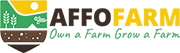 Affofarm.com